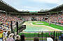 Crocoseum